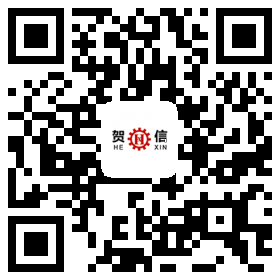 关注手机站